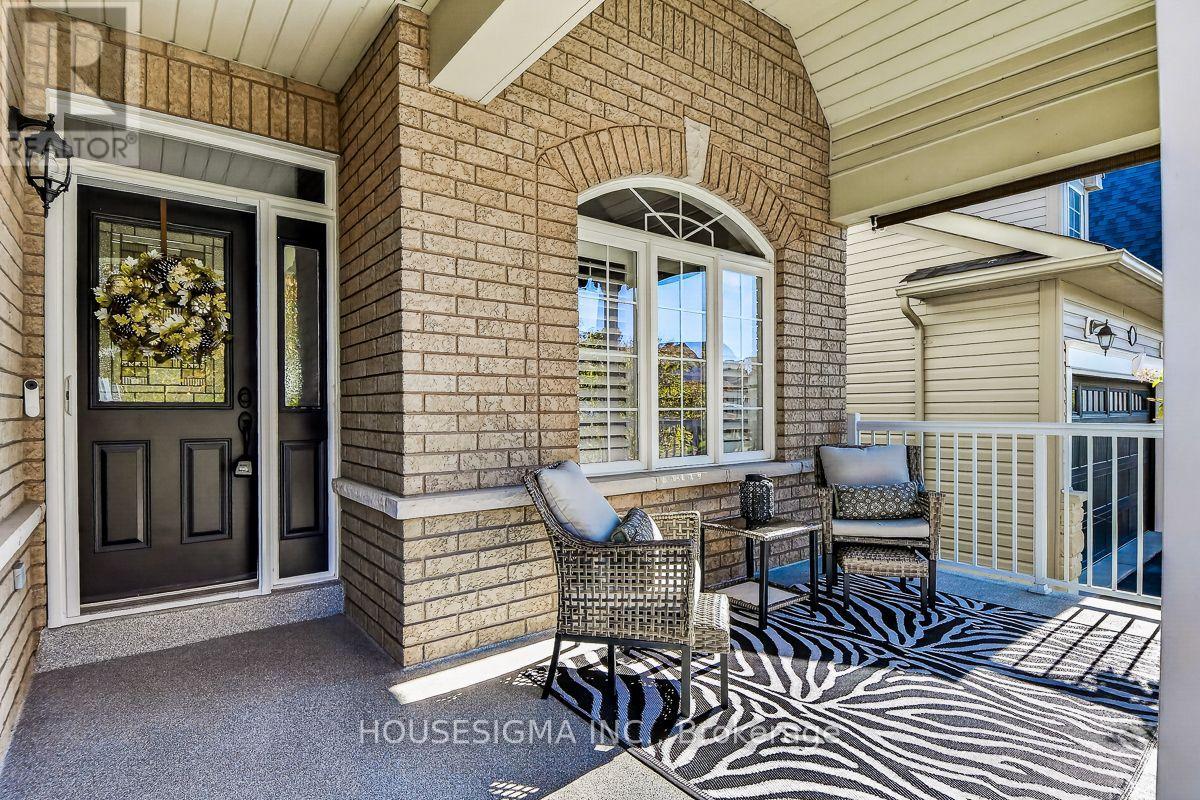 798 Greenly Drive Property Photo 8