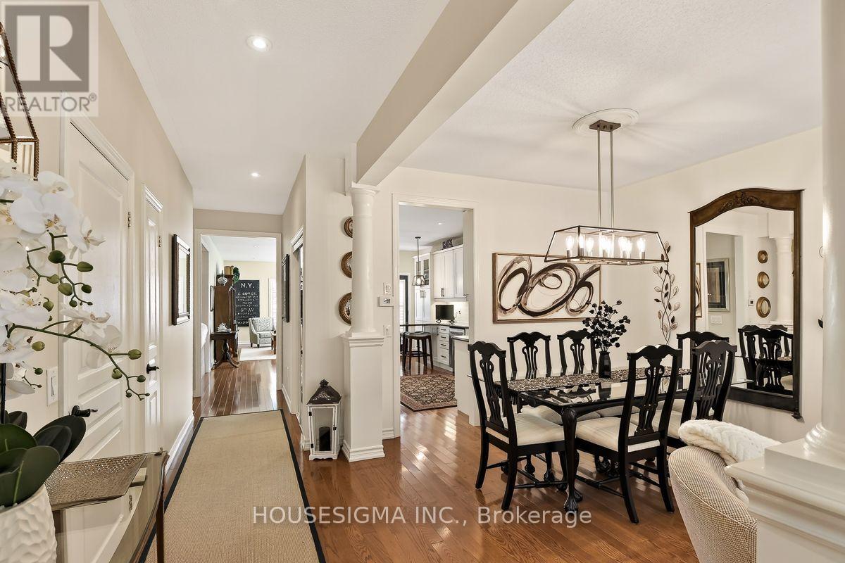 798 Greenly Drive Property Photo 11