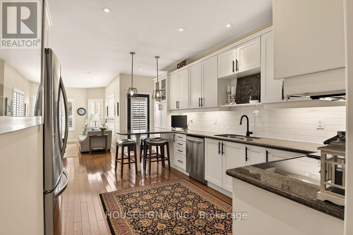798 Greenly Drive Property Photo 19