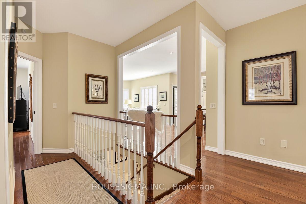 798 Greenly Drive Property Photo 25