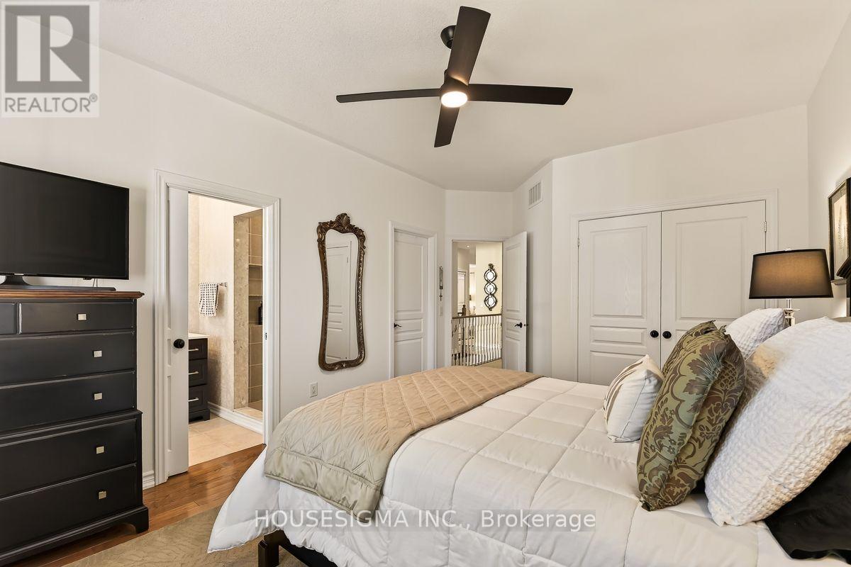 798 Greenly Drive Property Photo 27