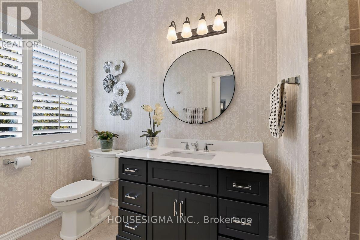 798 Greenly Drive Property Photo 29