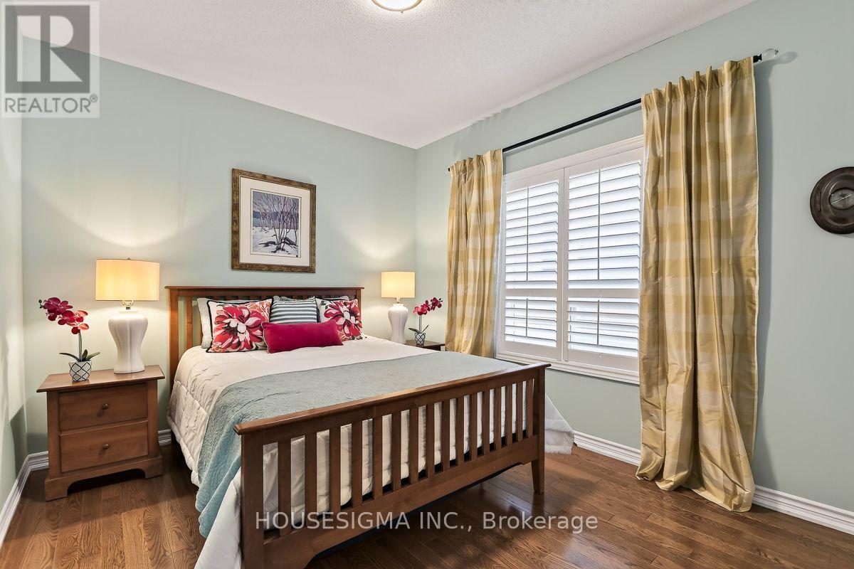 798 Greenly Drive Property Photo 31