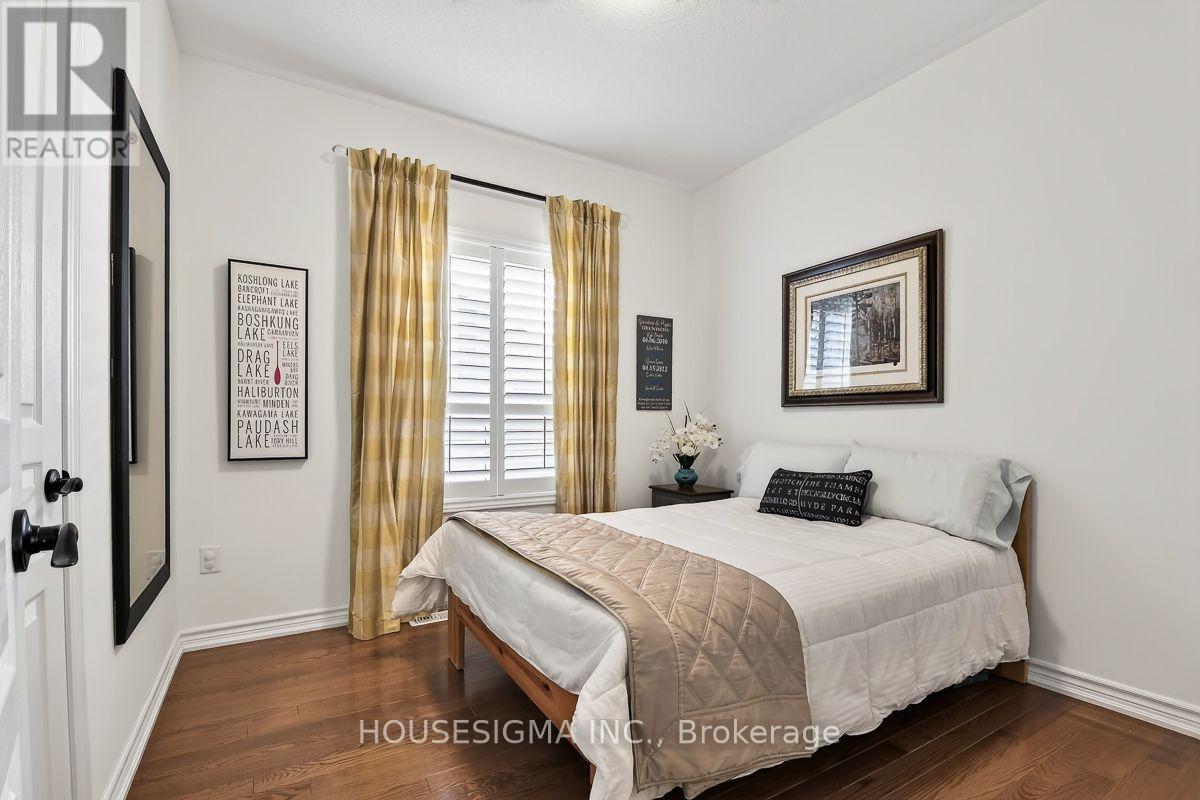 798 Greenly Drive Property Photo 32
