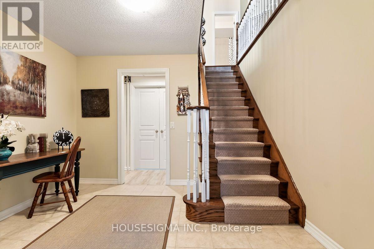 798 Greenly Drive Property Photo 35