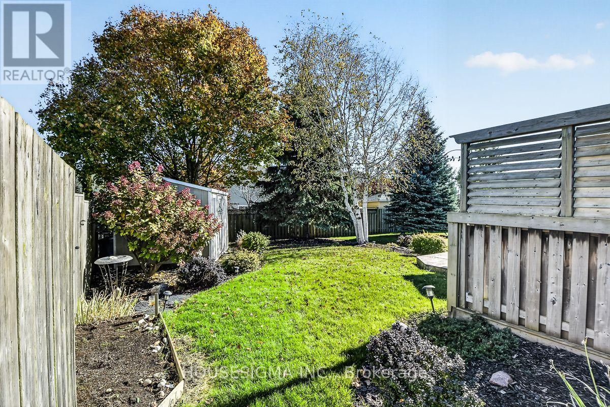 798 Greenly Drive Property Photo 47