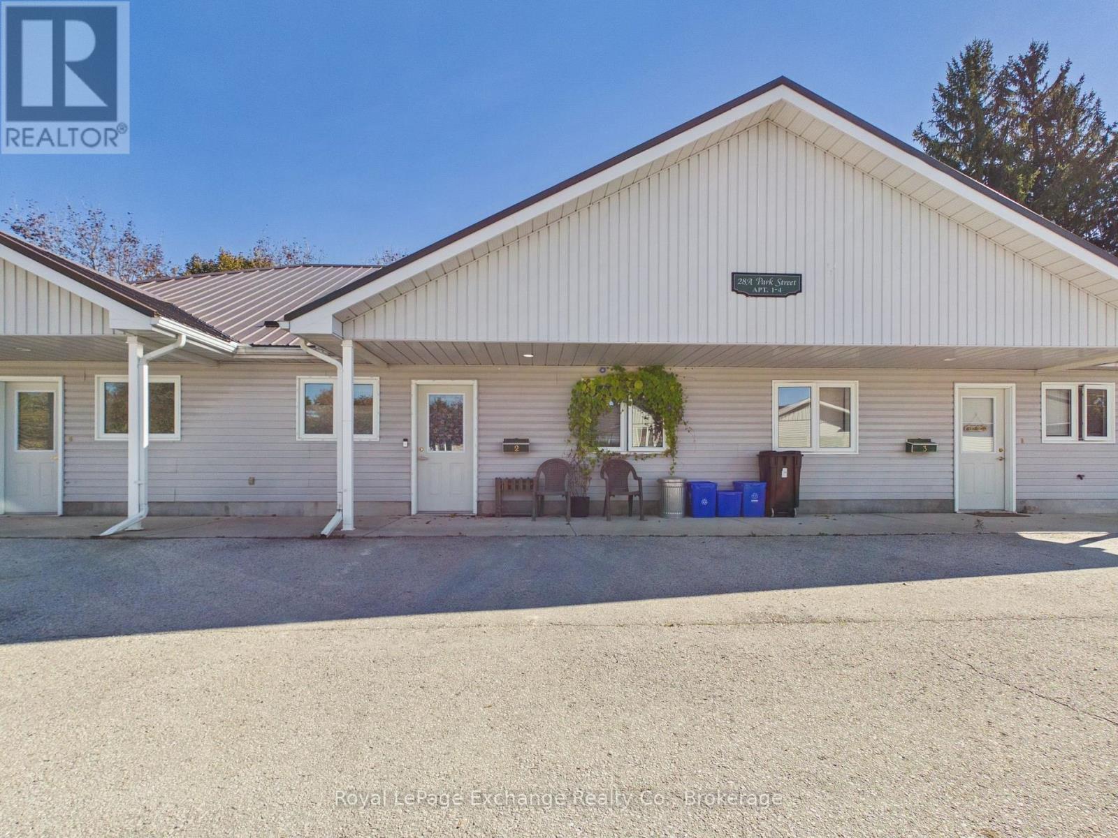 28a Park Street Property Photo 1