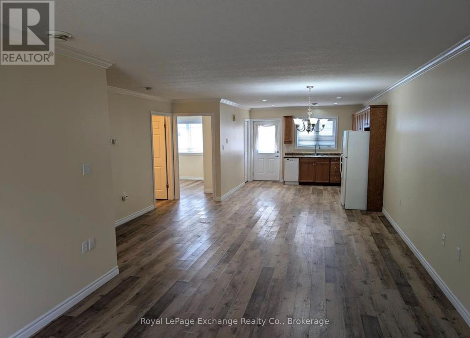 28a Park Street Property Photo 2