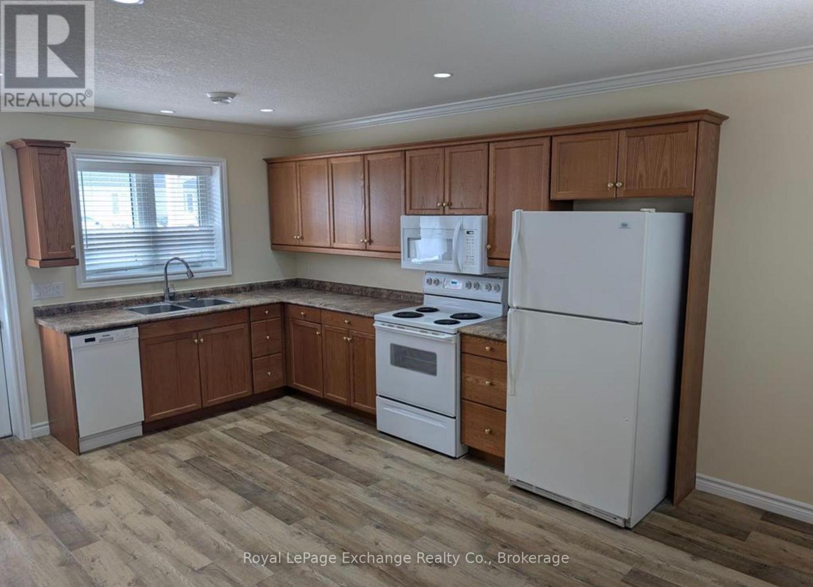 28a Park Street Property Photo 3