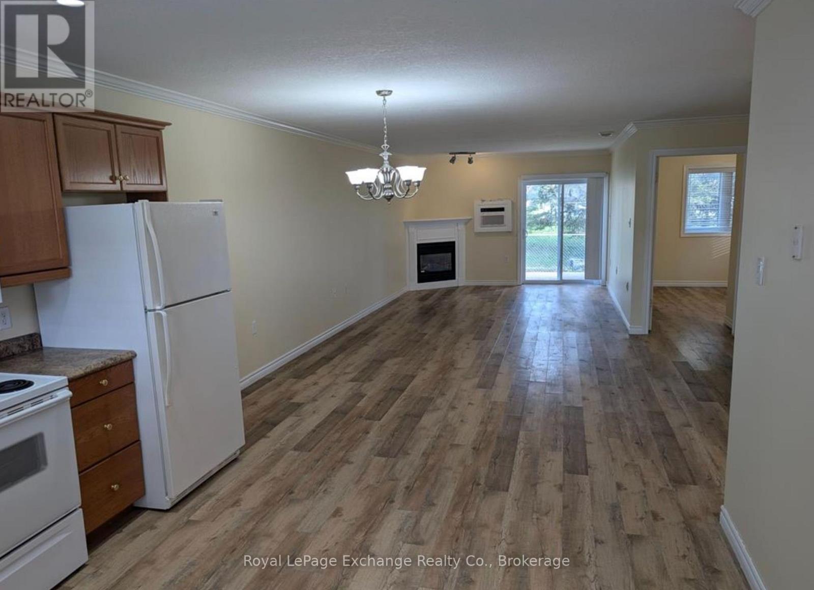 28a Park Street Property Photo 4