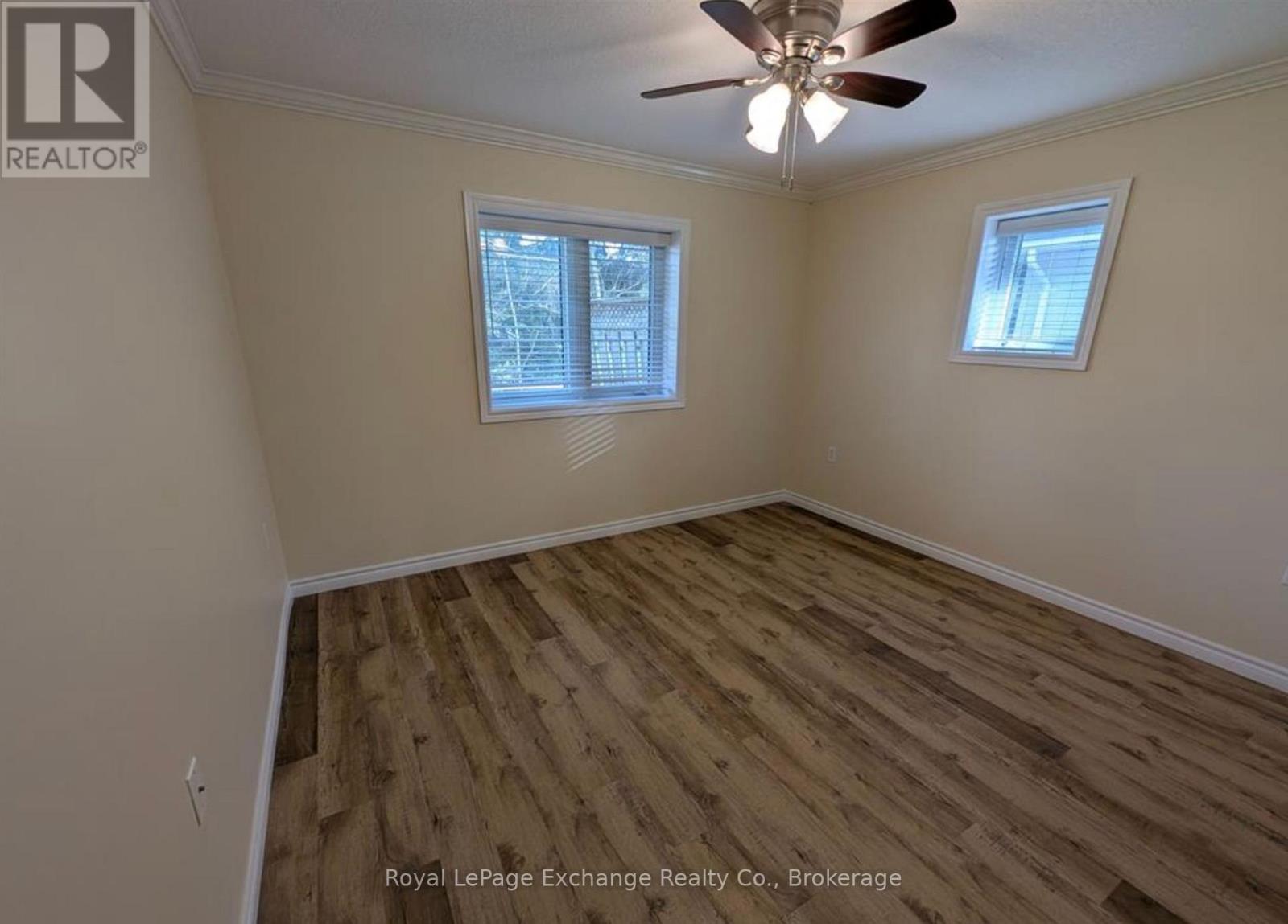 28a Park Street Property Photo 5