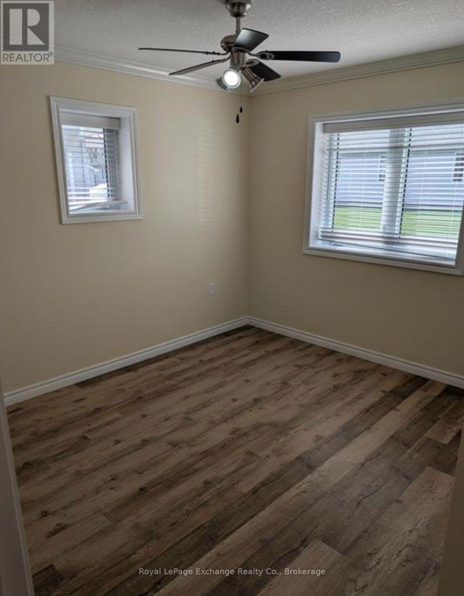 28a Park Street Property Photo 6