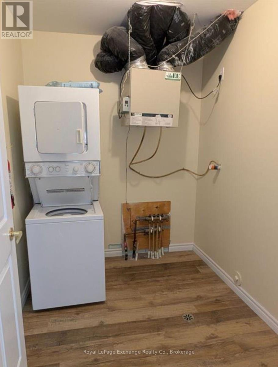 28a Park Street Property Photo 7