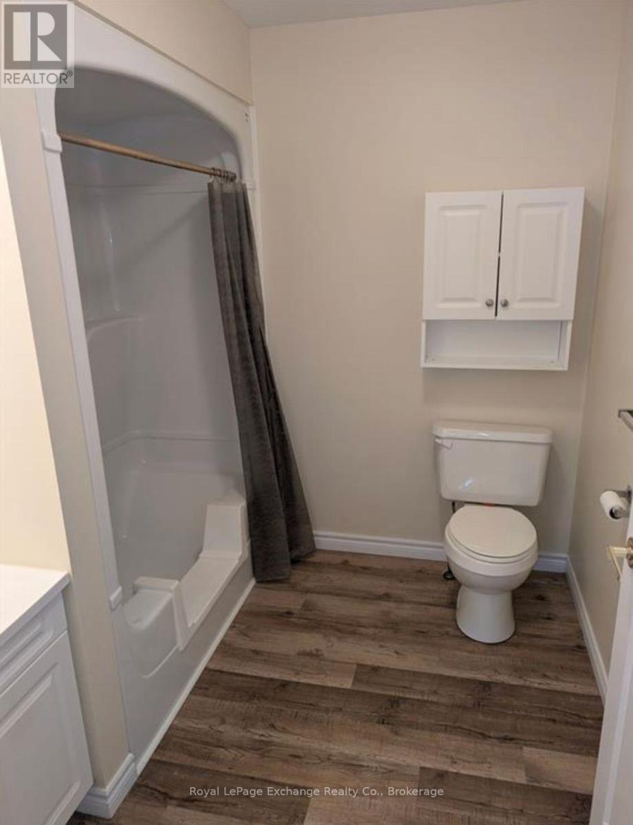 28a Park Street Property Photo 9