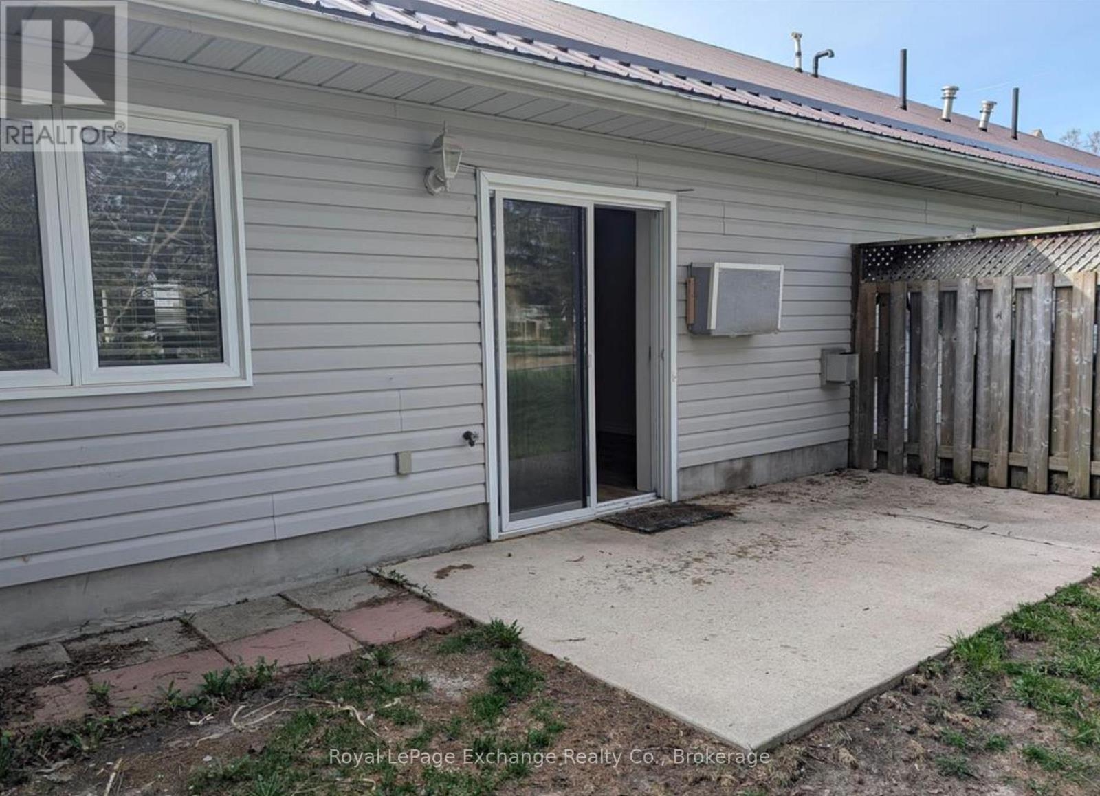 28a Park Street Property Photo 10