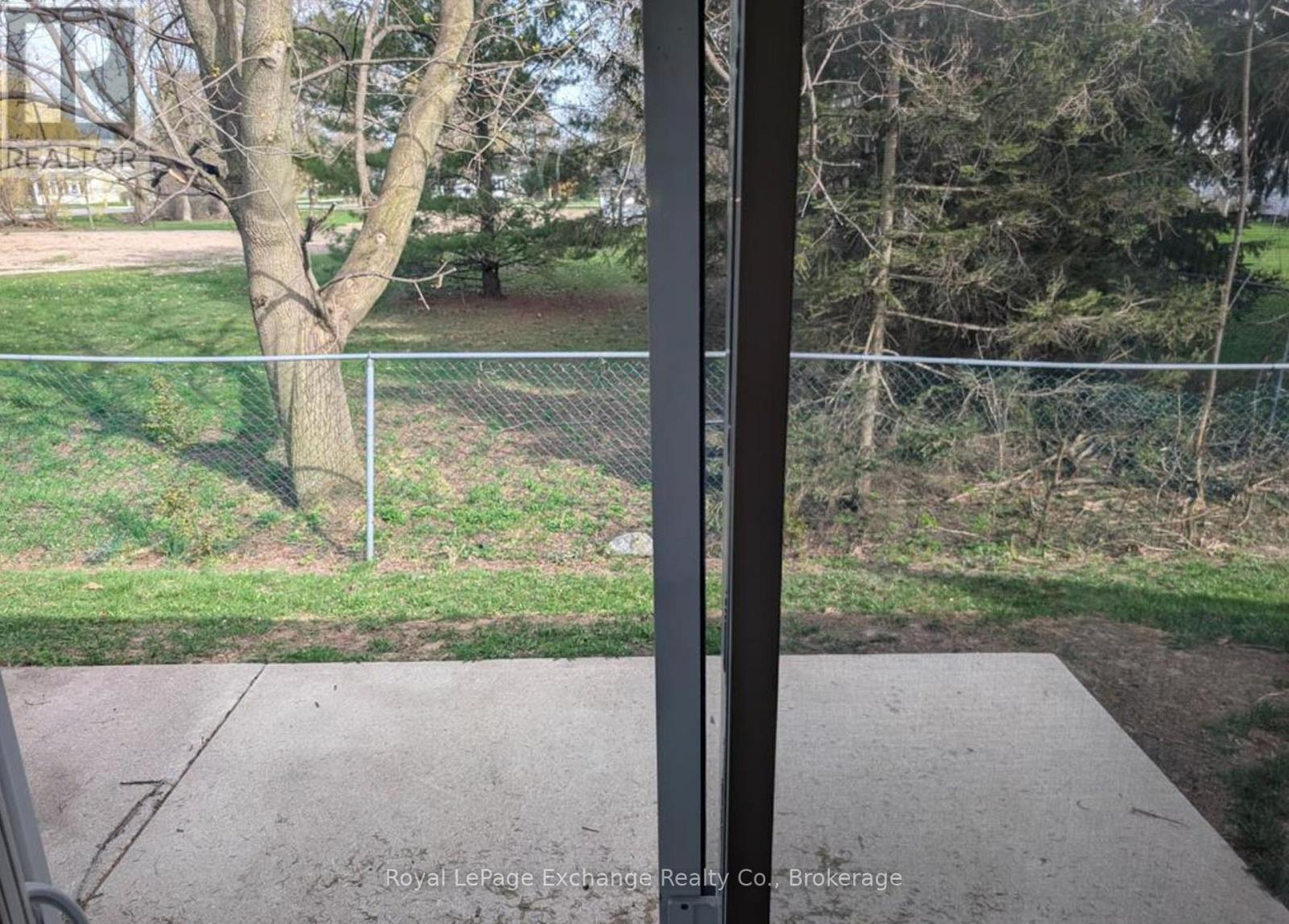 28a Park Street Property Photo 11