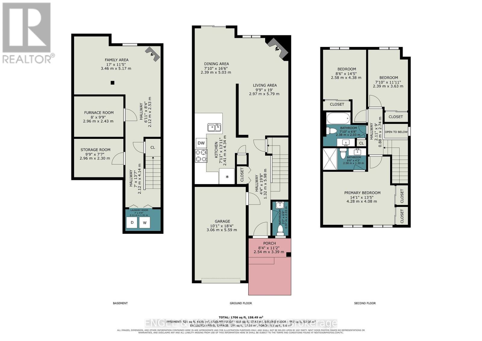 29 Woodbury Crescent Property Photo 30