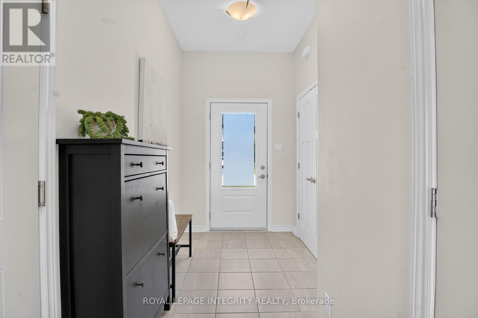 78 O Donovan Drive Property Photo 3