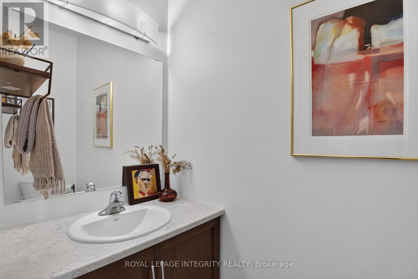 78 O Donovan Drive Property Photo 11