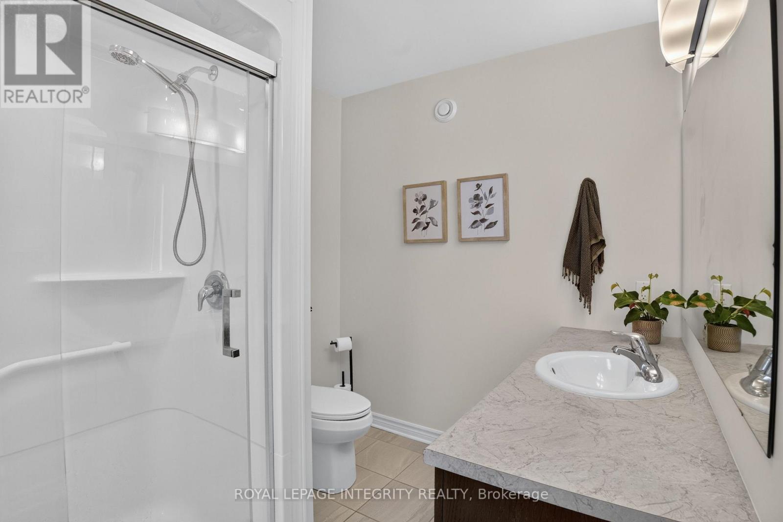 78 O Donovan Drive Property Photo 14