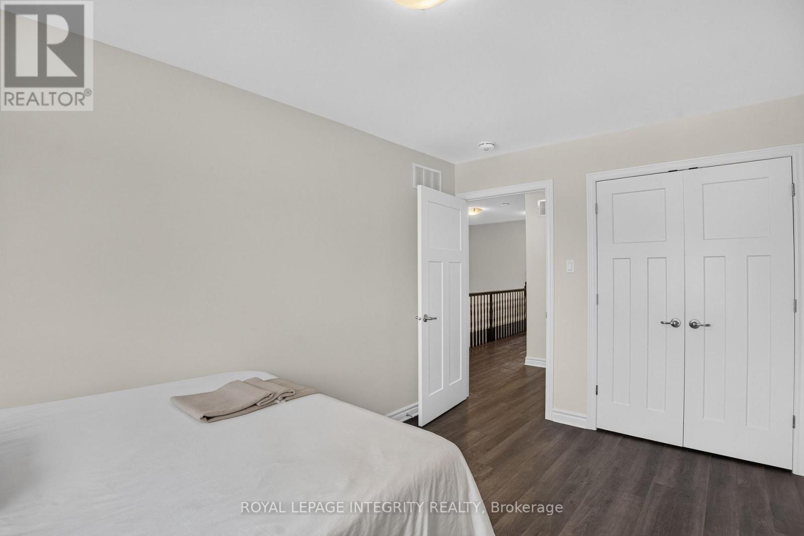 78 O Donovan Drive Property Photo 16