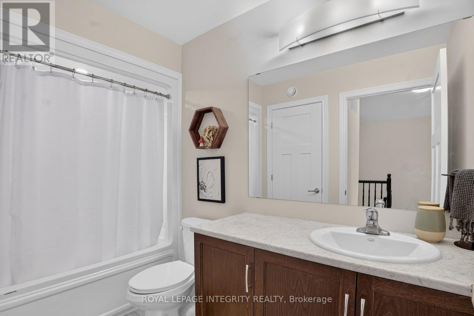 78 O Donovan Drive Property Photo 19