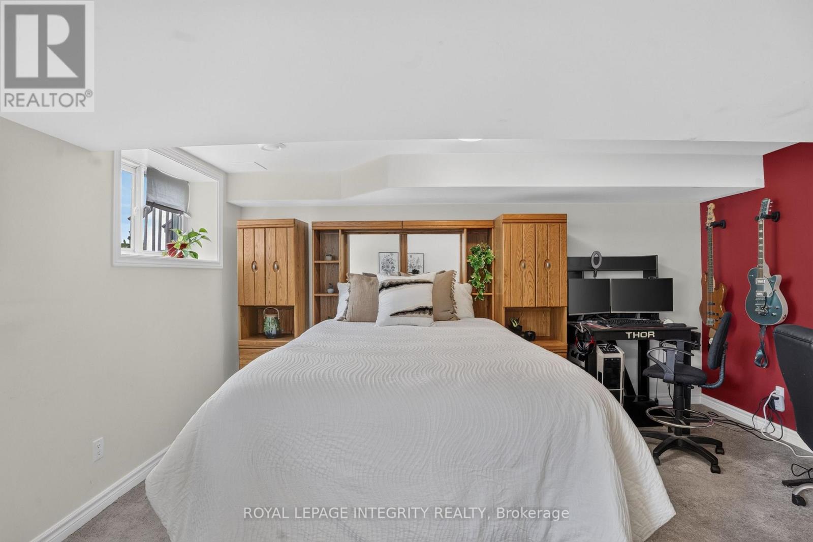 78 O Donovan Drive Property Photo 23