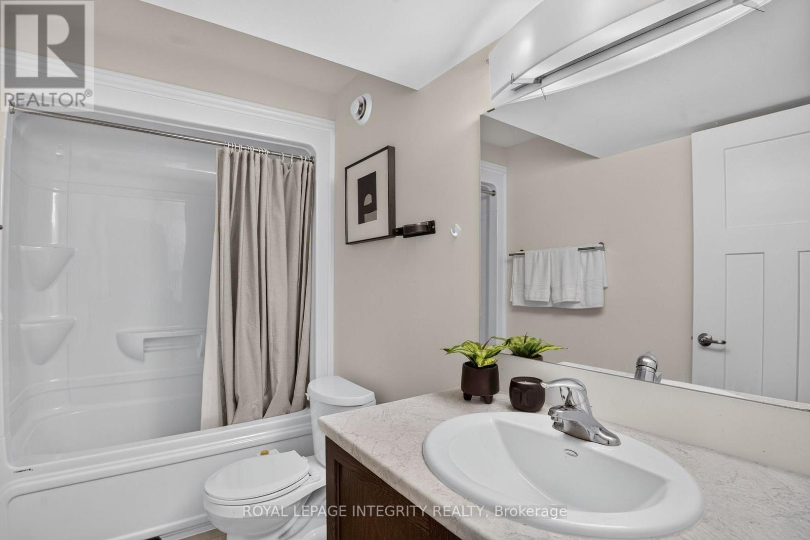 78 O Donovan Drive Property Photo 25