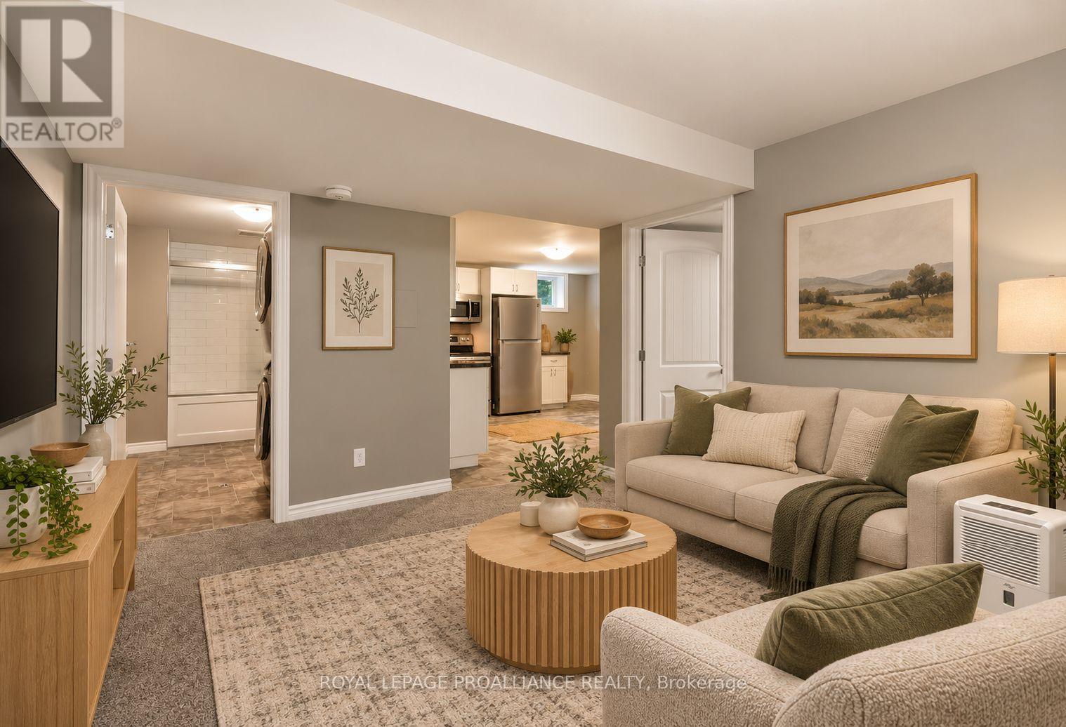 3 Geneva Court Property Photo 6