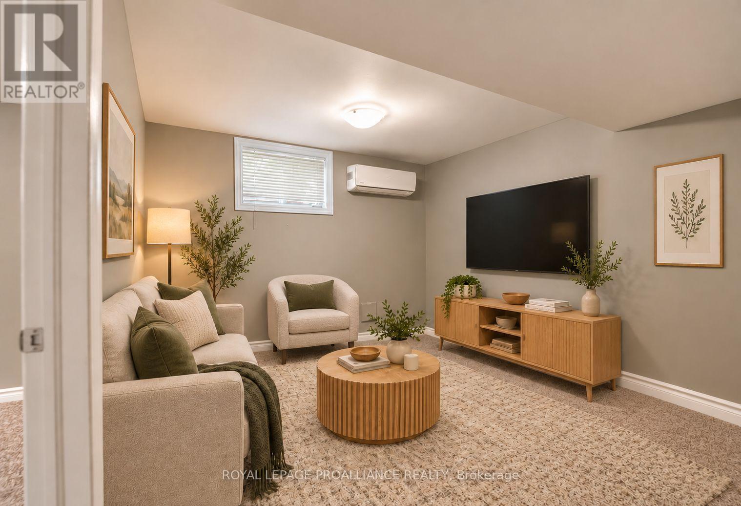 3 Geneva Court Property Photo 8