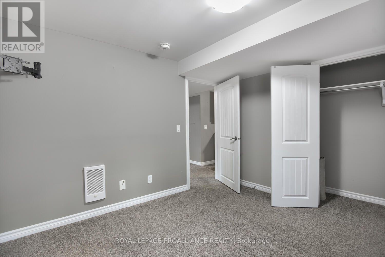 3 Geneva Court Property Photo 11