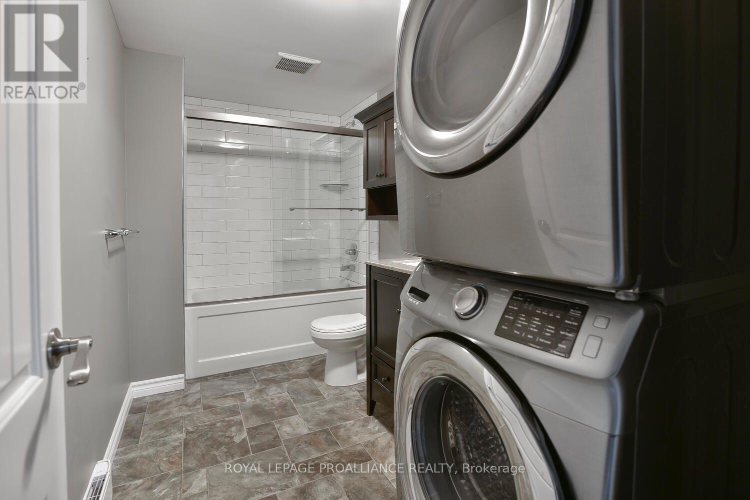 3 Geneva Court Property Photo 13
