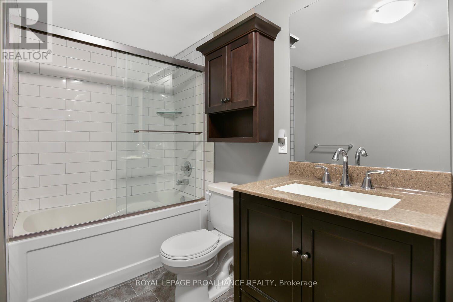 3 Geneva Court Property Photo 14