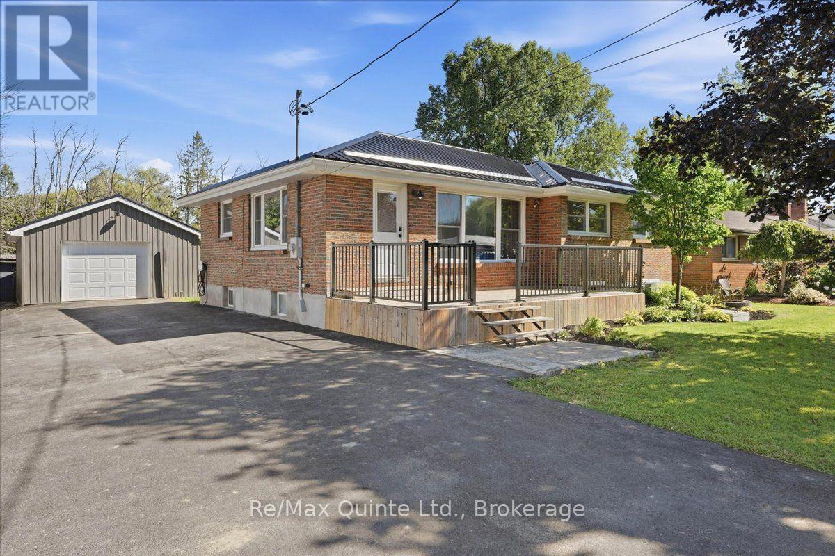 70 Ashley Street Property Photo 1