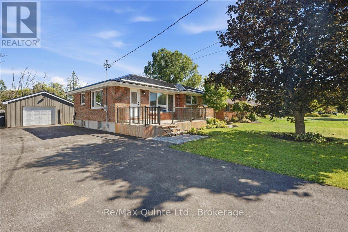70 Ashley Street Property Photo 2