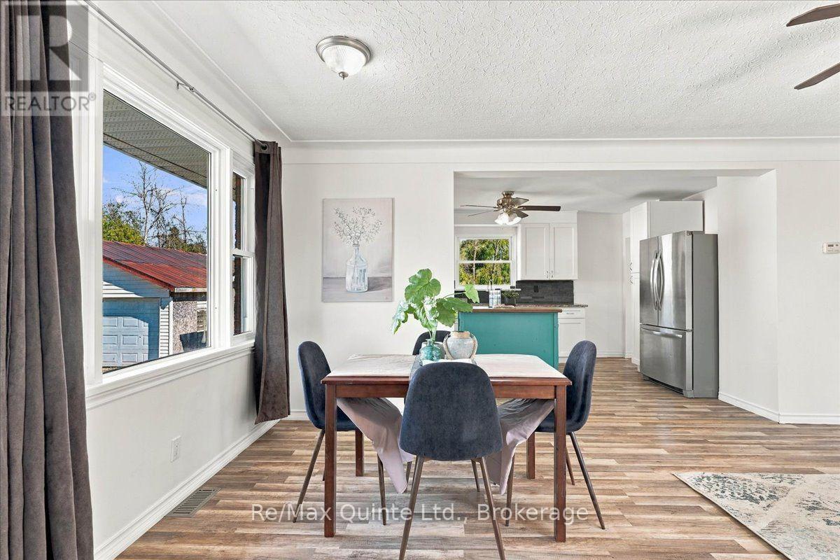 70 Ashley Street Property Photo 5