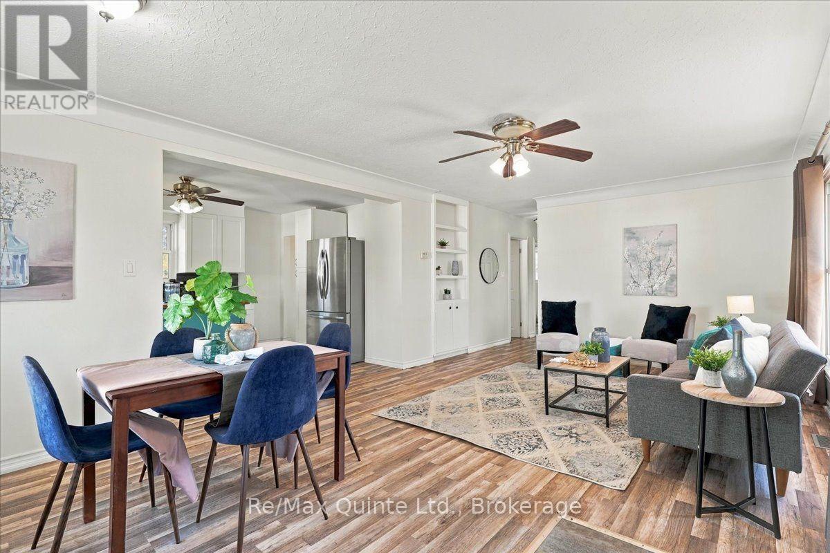 70 Ashley Street Property Photo 6