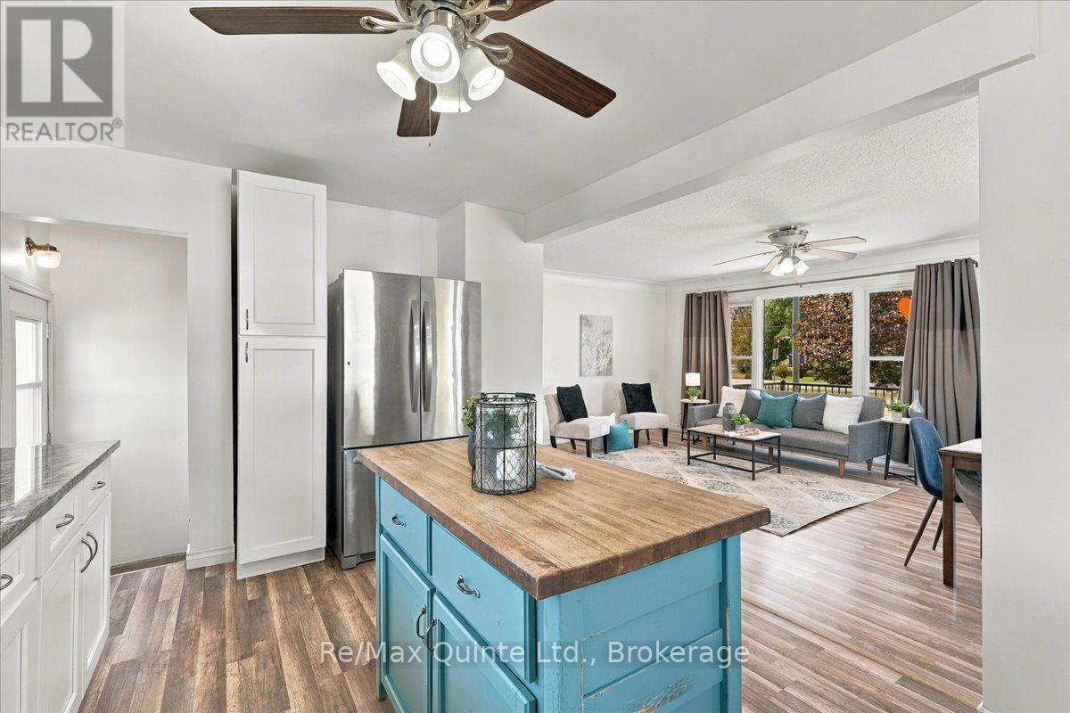 70 Ashley Street Property Photo 10