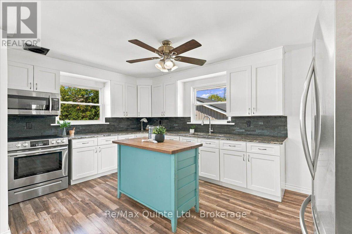 70 Ashley Street Property Photo 11