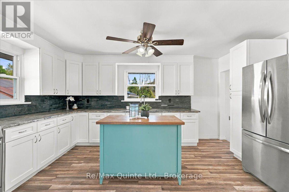 70 Ashley Street Property Photo 12