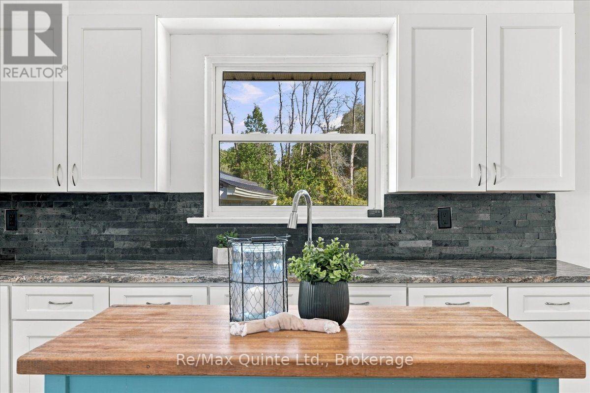 70 Ashley Street Property Photo 13