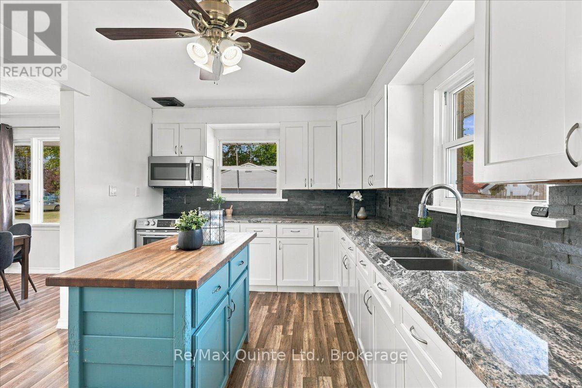 70 Ashley Street Property Photo 14
