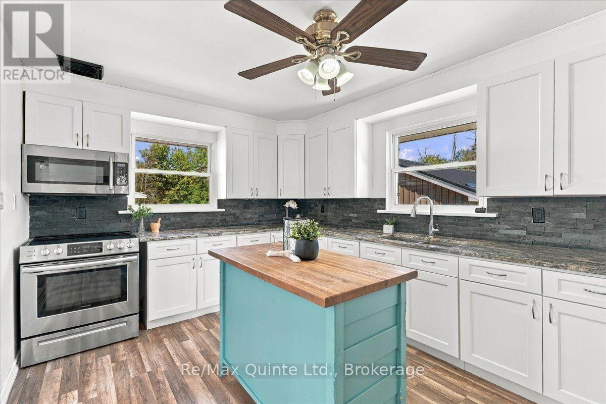 70 Ashley Street Property Photo 15