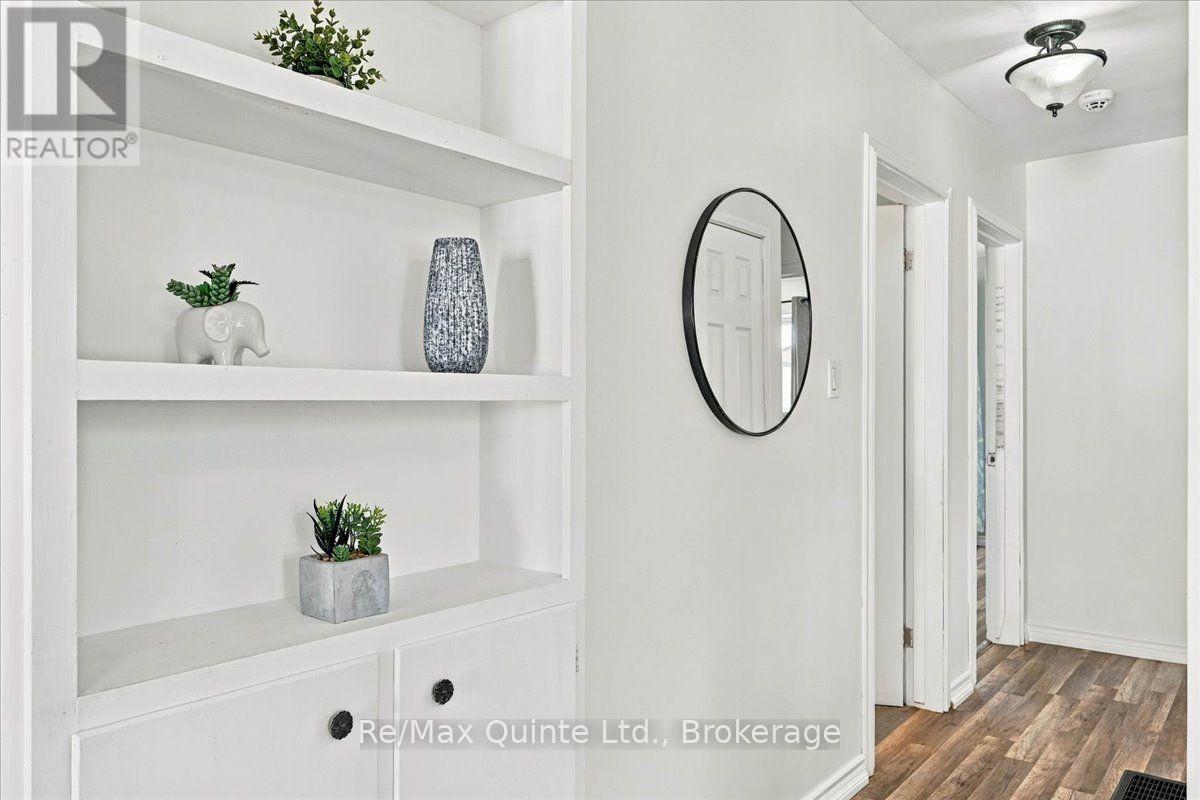 70 Ashley Street Property Photo 16