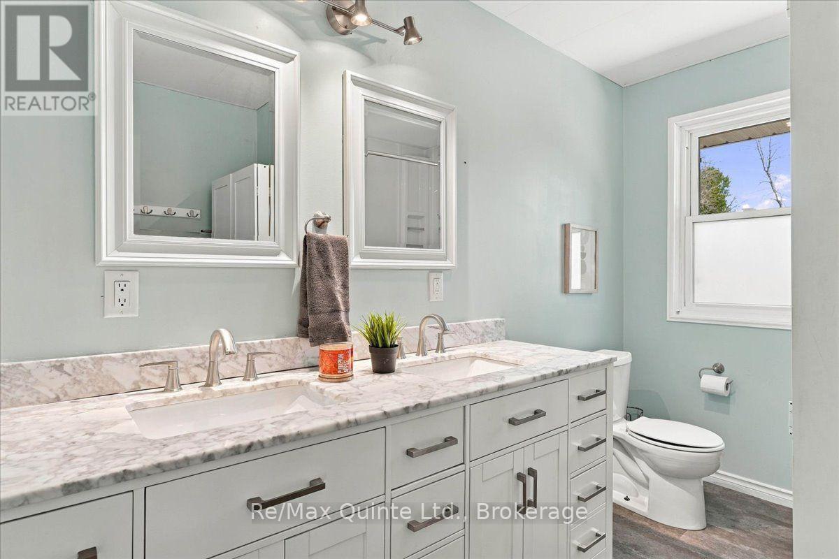 70 Ashley Street Property Photo 17