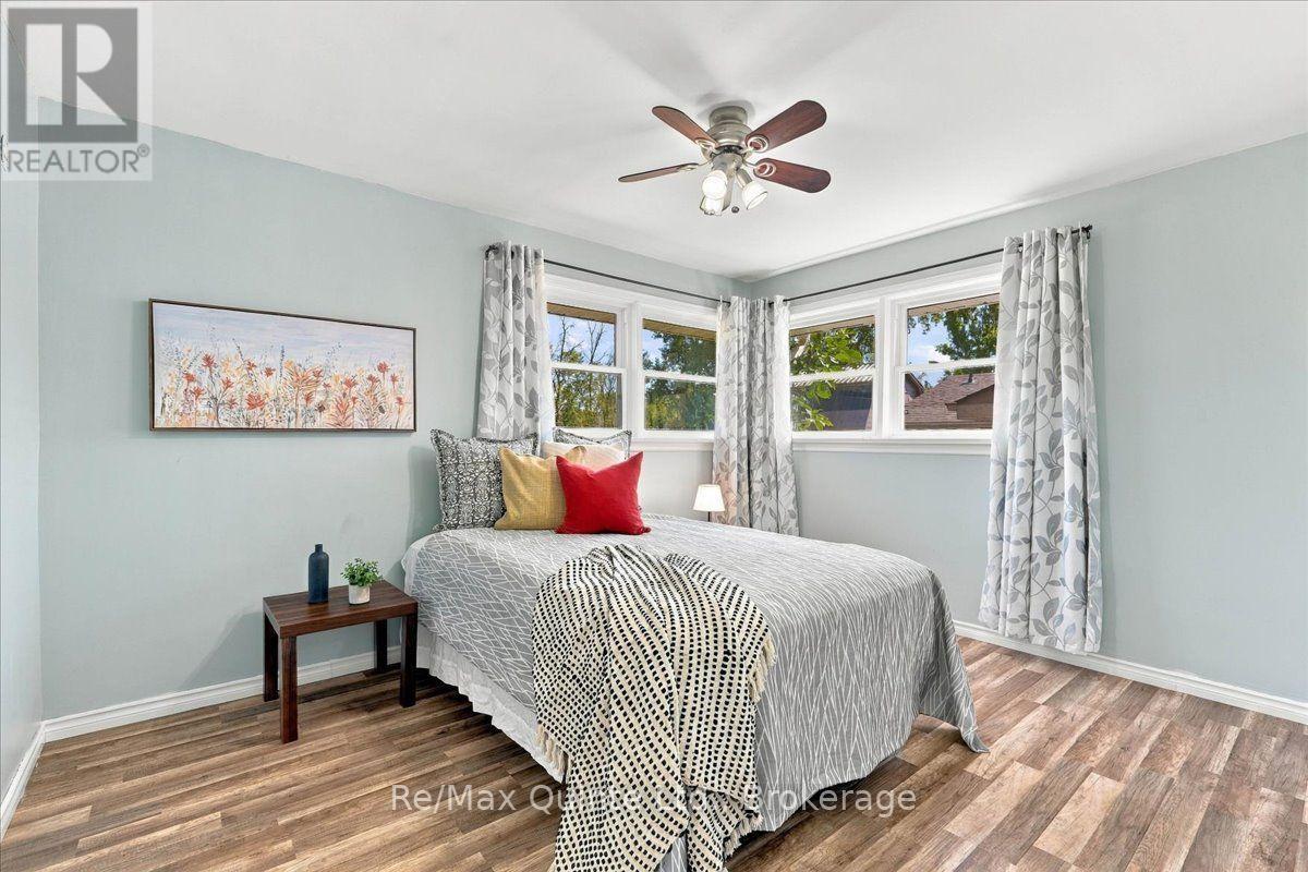 70 Ashley Street Property Photo 19