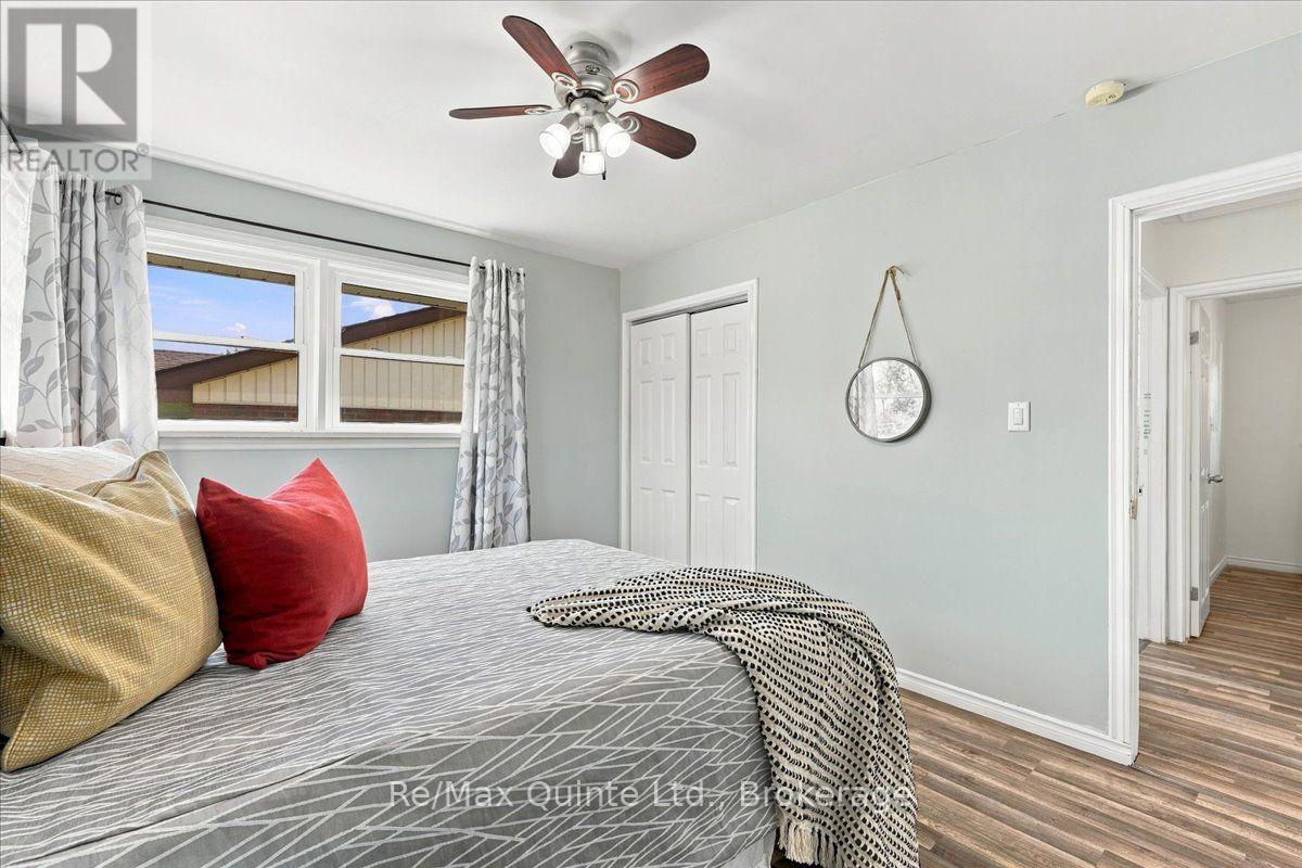 70 Ashley Street Property Photo 20