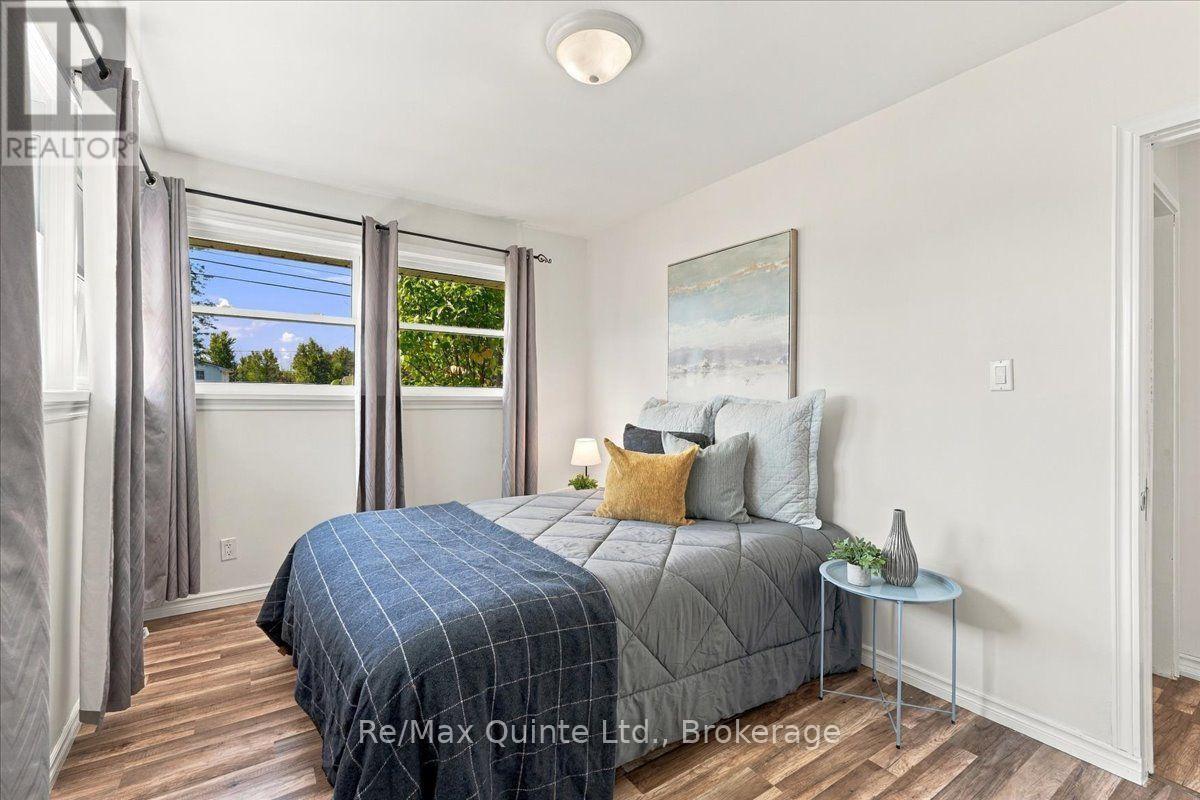 70 Ashley Street Property Photo 21