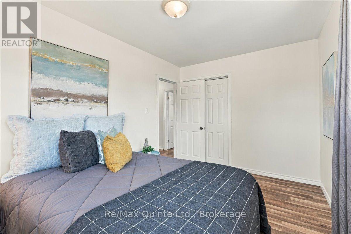70 Ashley Street Property Photo 22