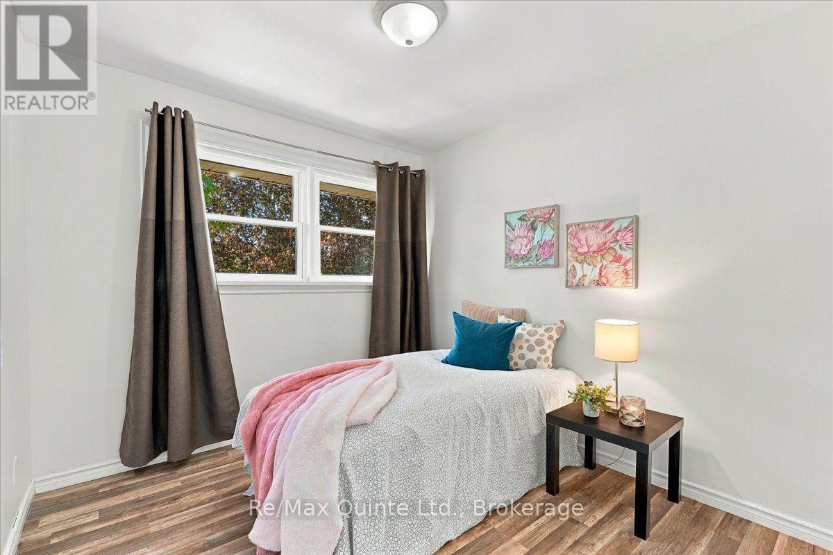 70 Ashley Street Property Photo 23